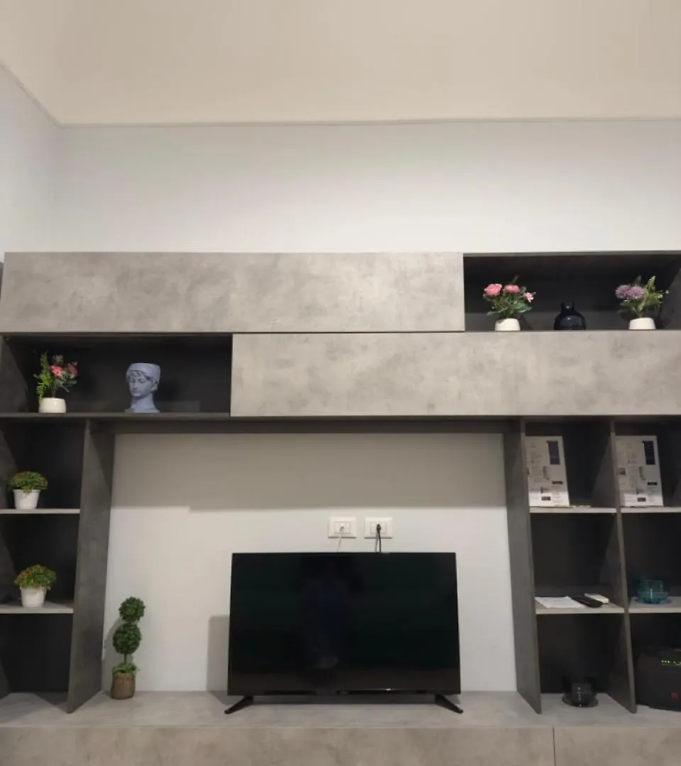 Apartment Casa Marchese ,Vacanze In Centro -By Rentalbeb Italy- Palermo