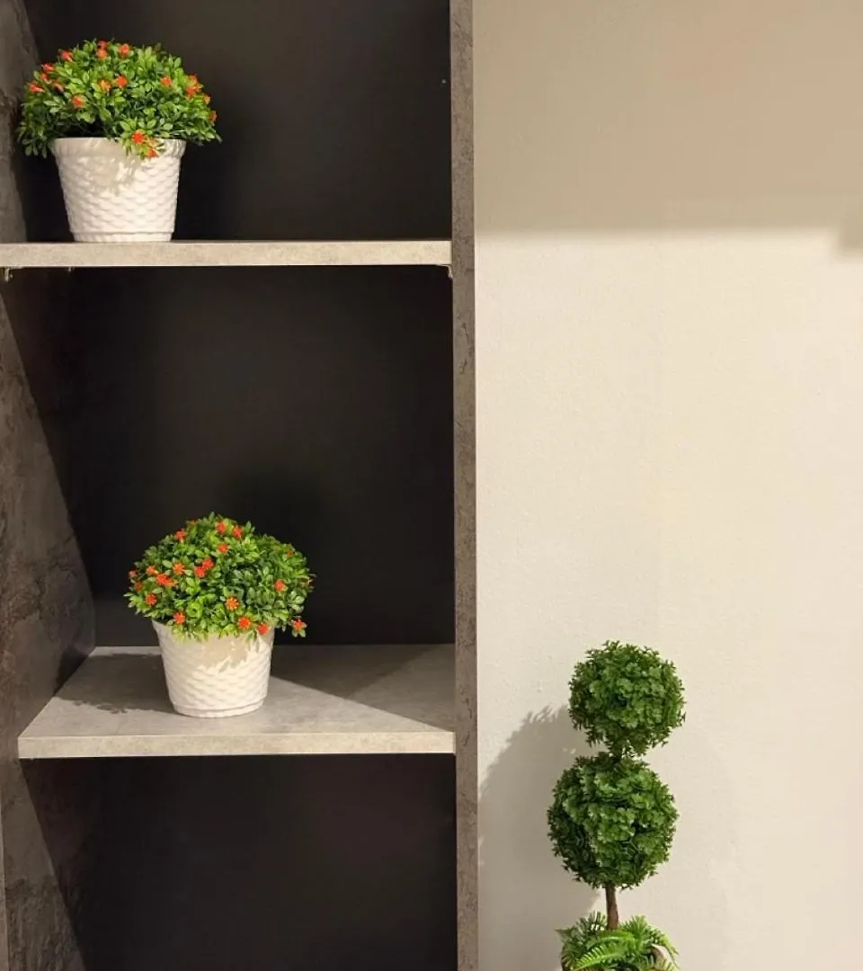 Apartment Casa Marchese ,Vacanze In Centro -By Rentalbeb Italy- Palermo Italy