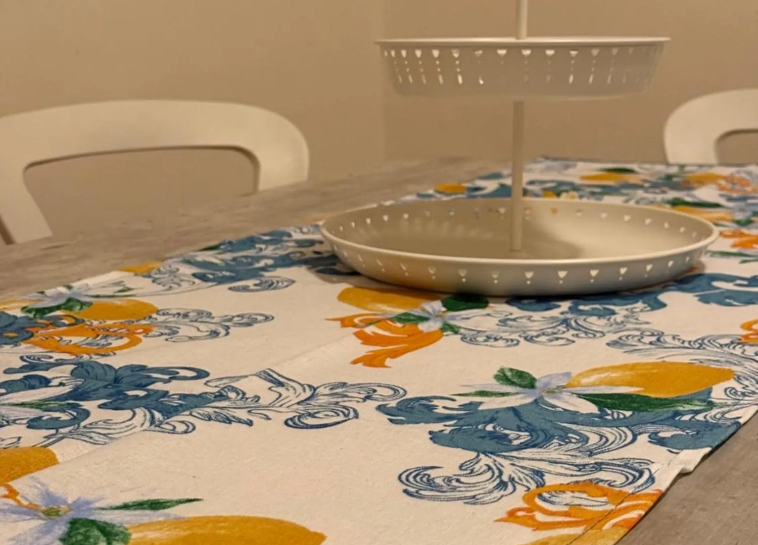 Apartment Casa Marchese ,Vacanze In Centro -By Rentalbeb Italy- Palermo
